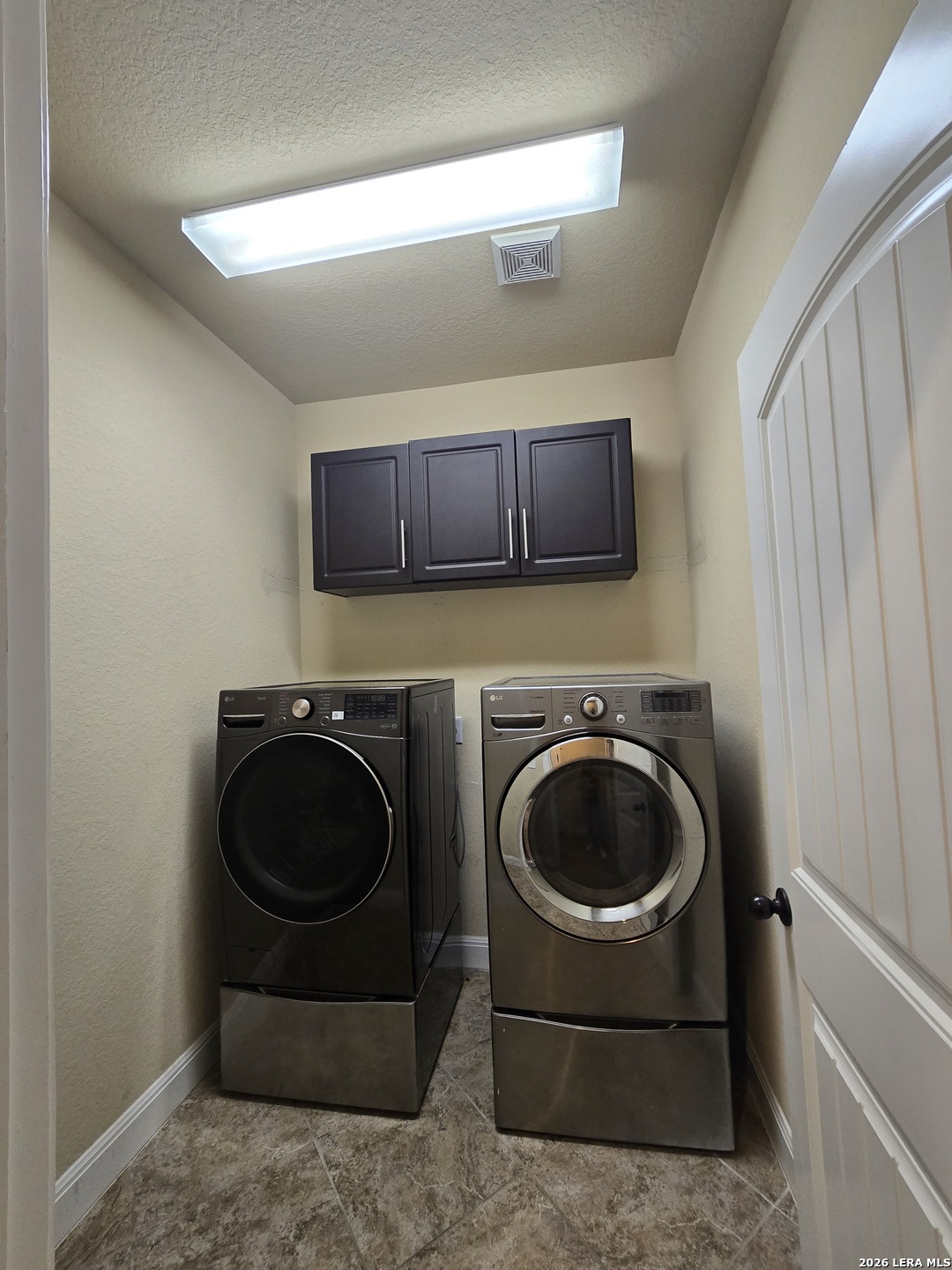708 Padova Cibolo TX 78108