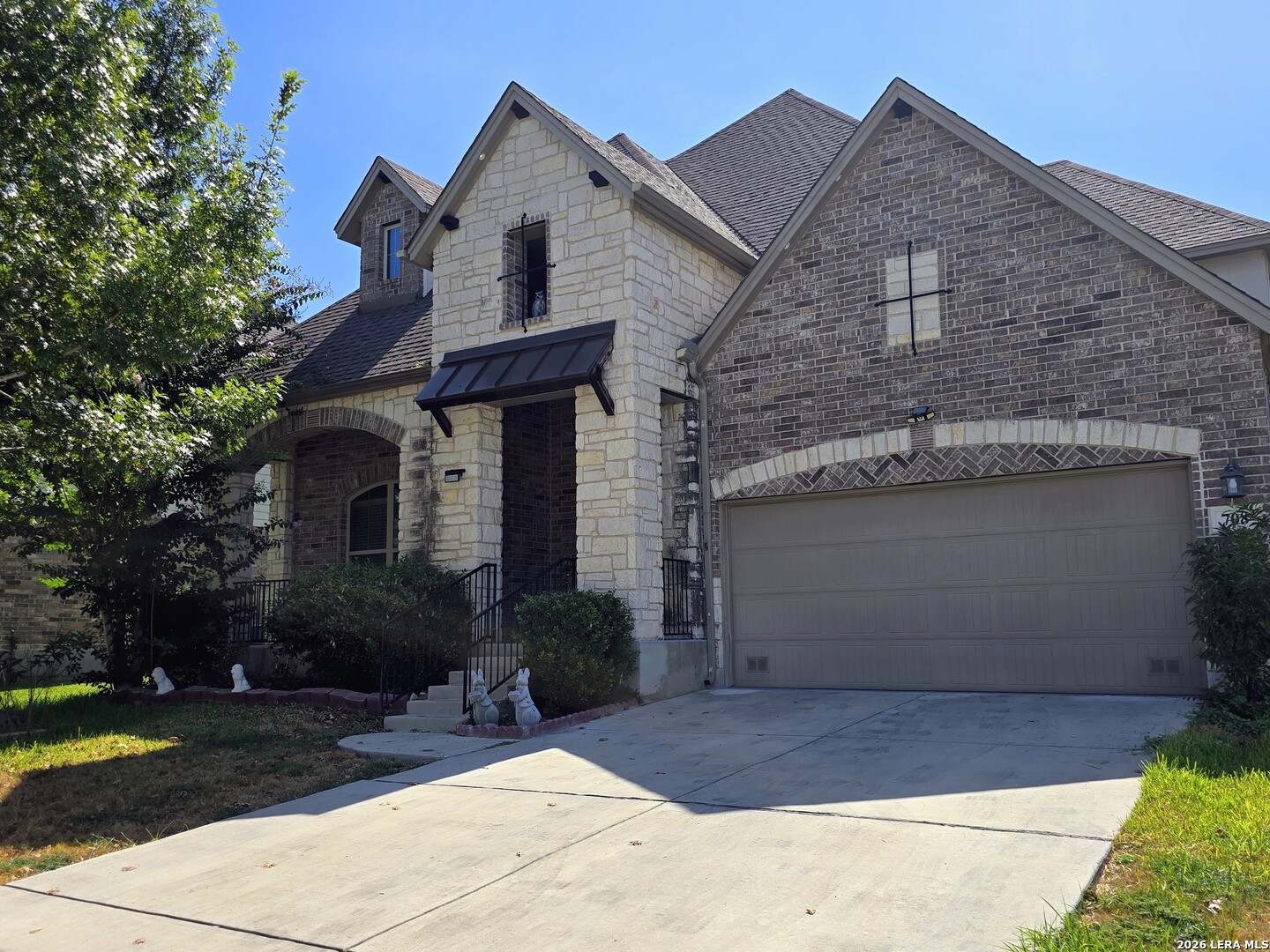 708 Padova Cibolo TX 78108