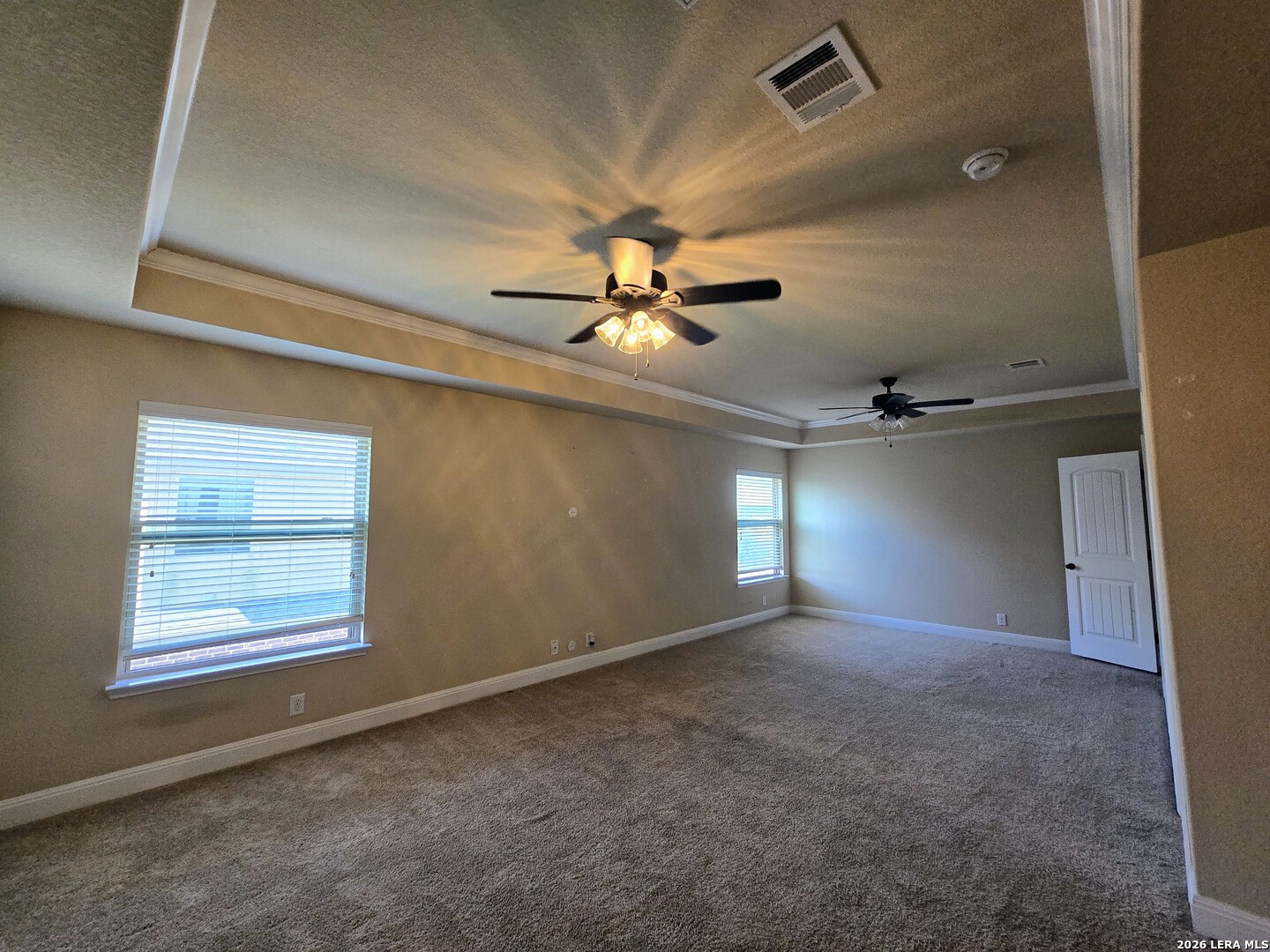 708 Padova Cibolo TX 78108