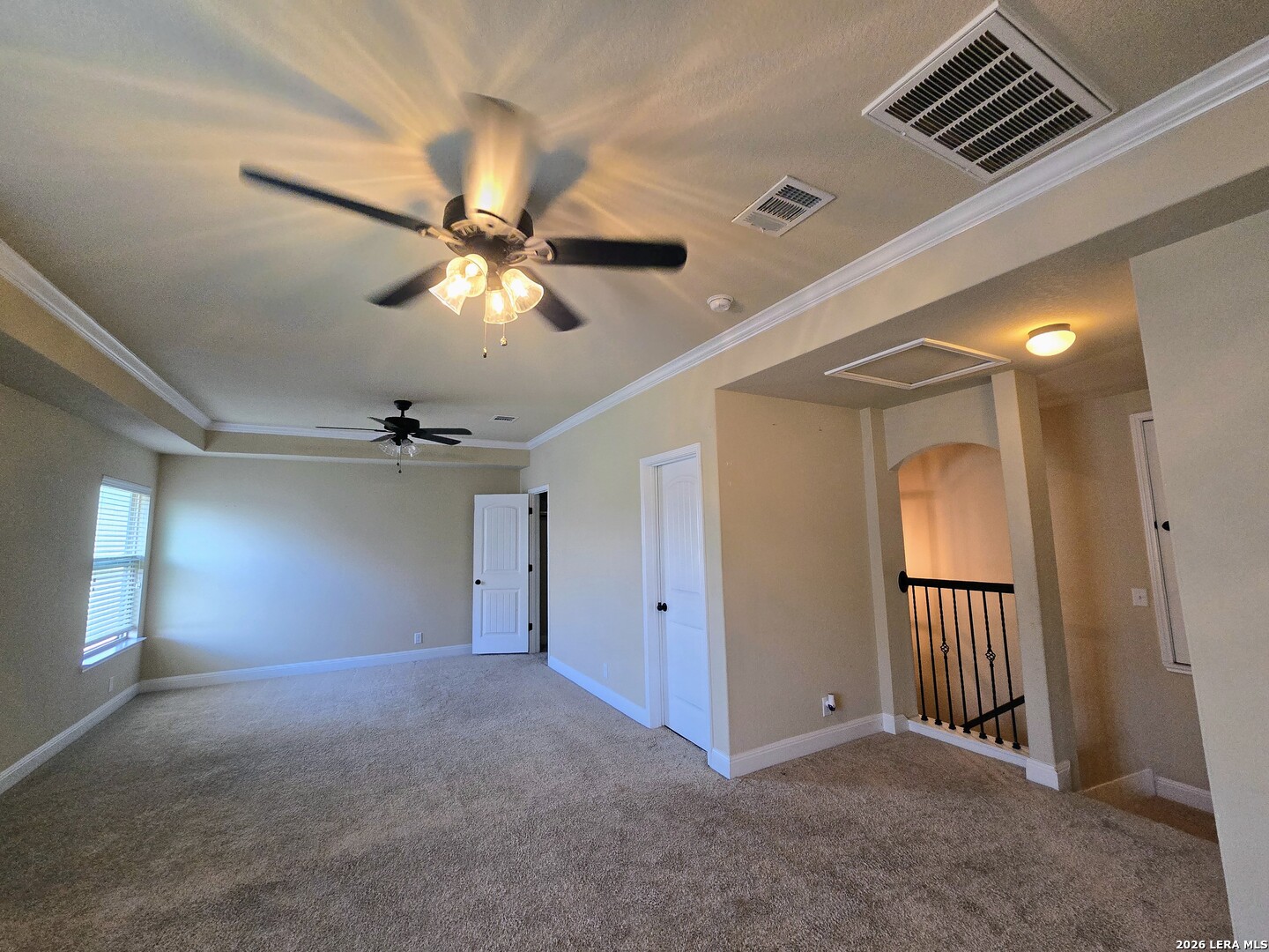 708 Padova Cibolo TX 78108