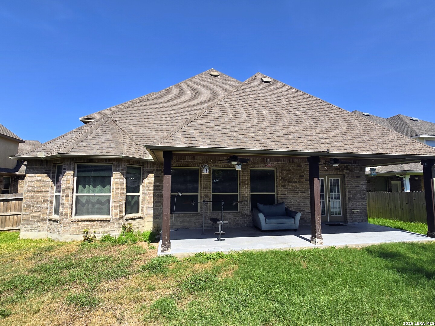 708 Padova Cibolo TX 78108