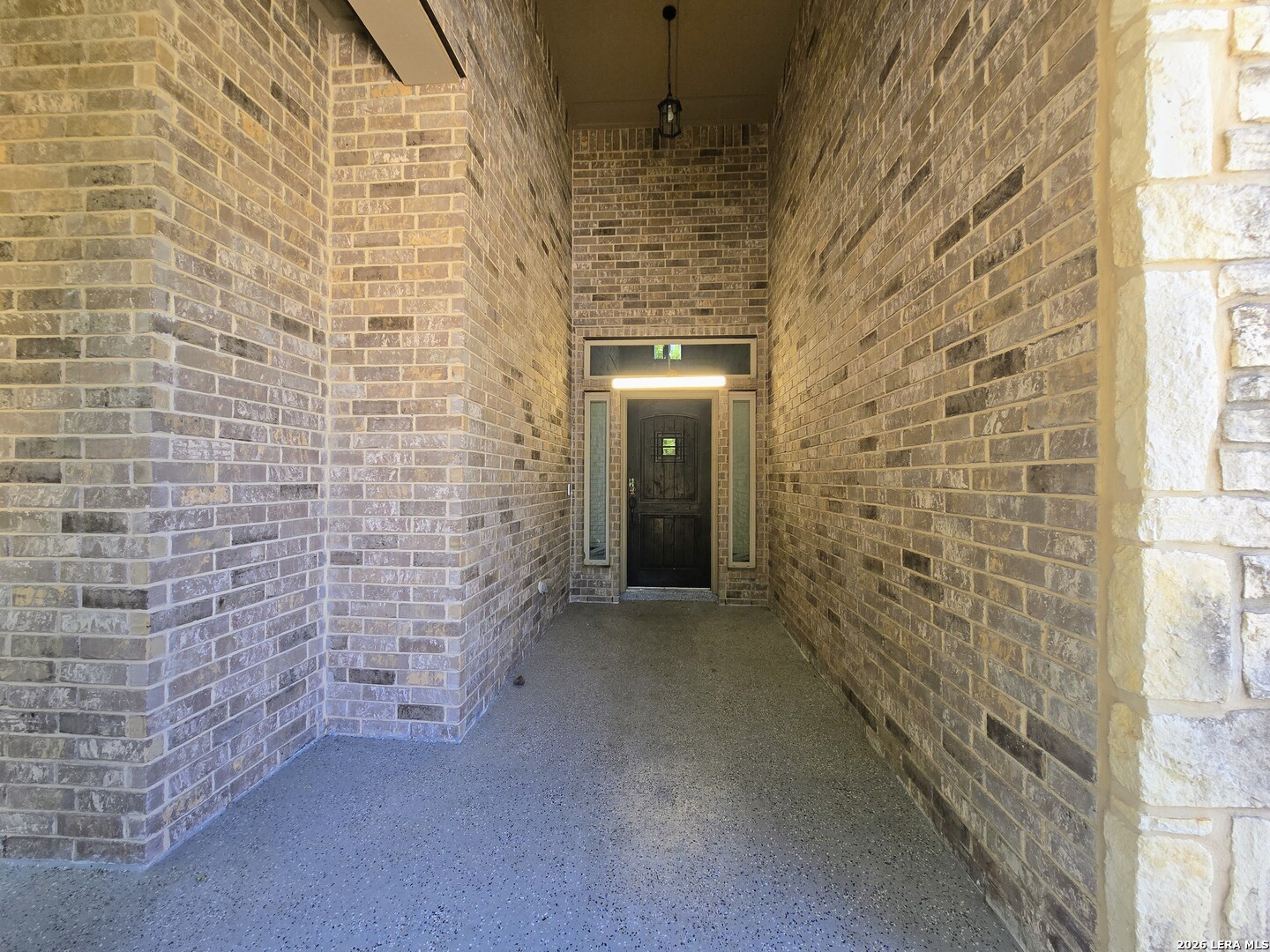 708 Padova Cibolo TX 78108