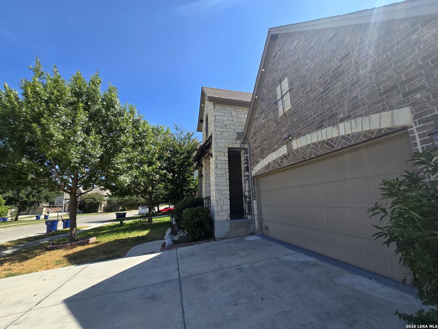 708 Padova Cibolo TX 78108