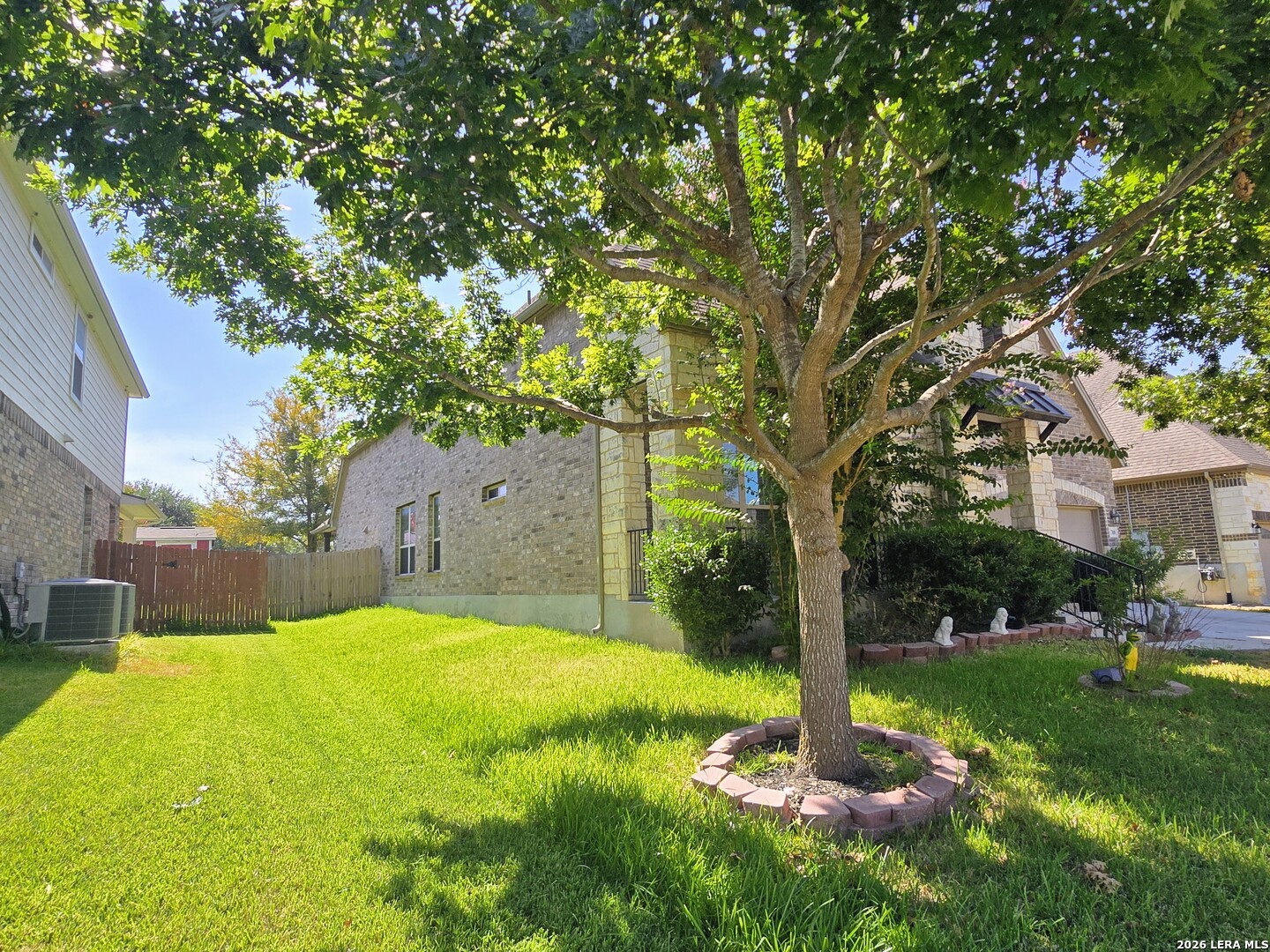 708 Padova Cibolo TX 78108