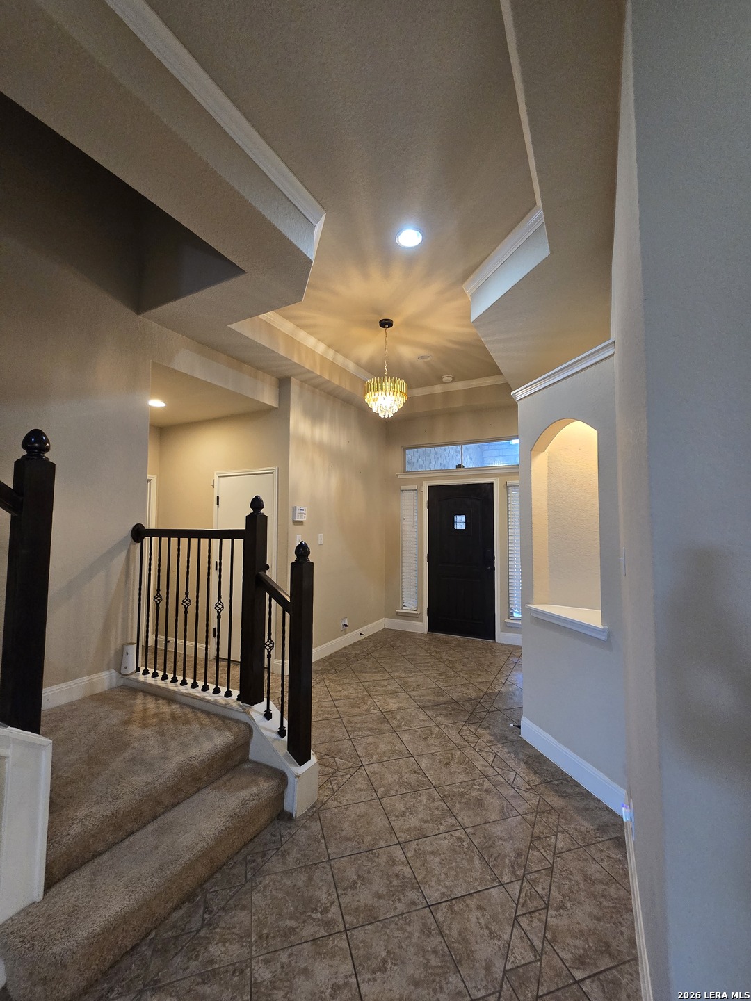 708 Padova Cibolo TX 78108