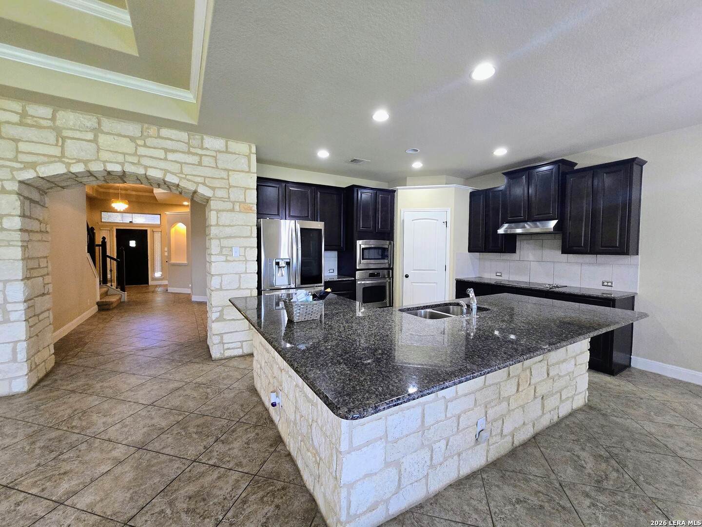 708 Padova Cibolo TX 78108