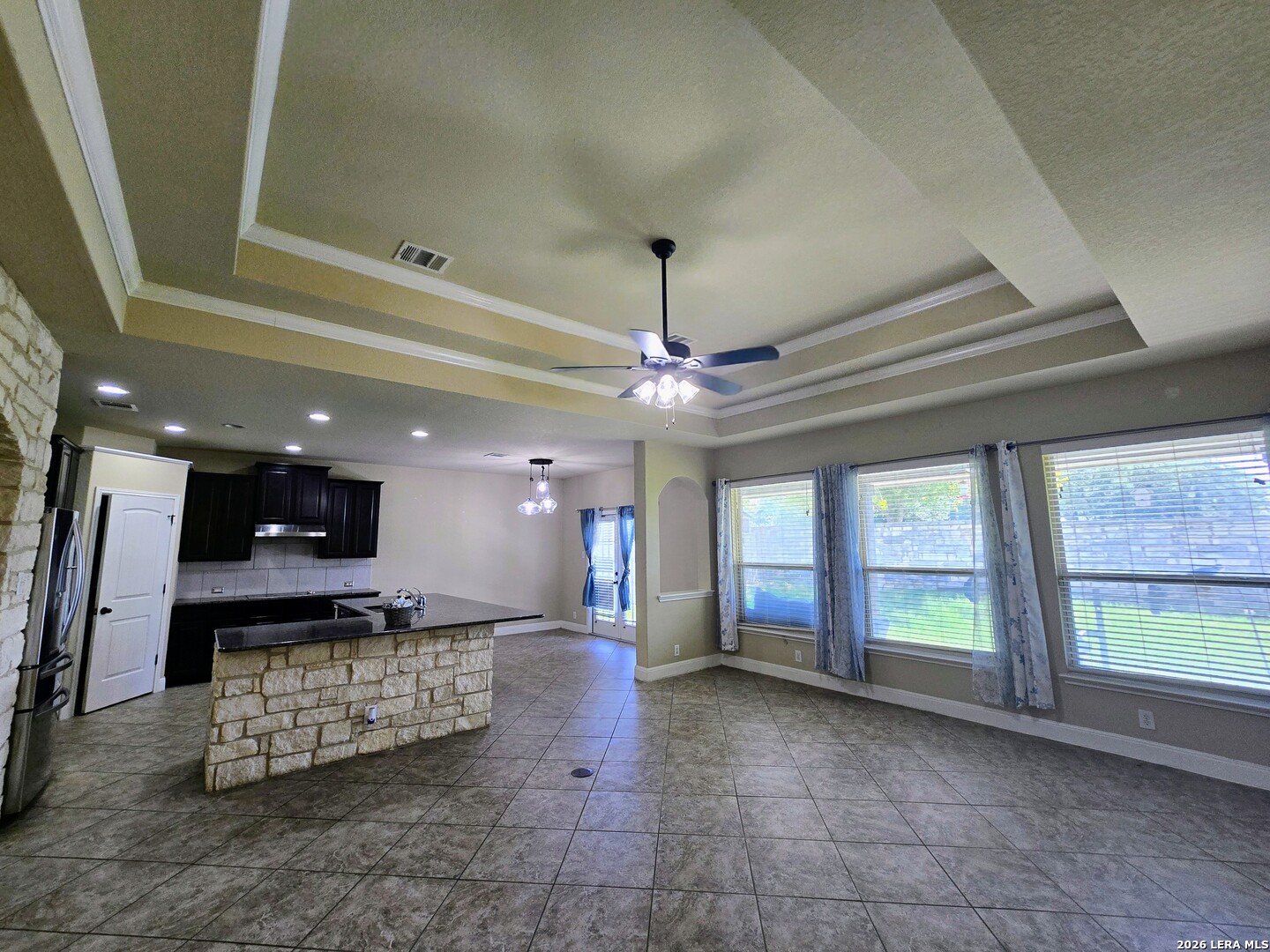708 Padova Cibolo TX 78108