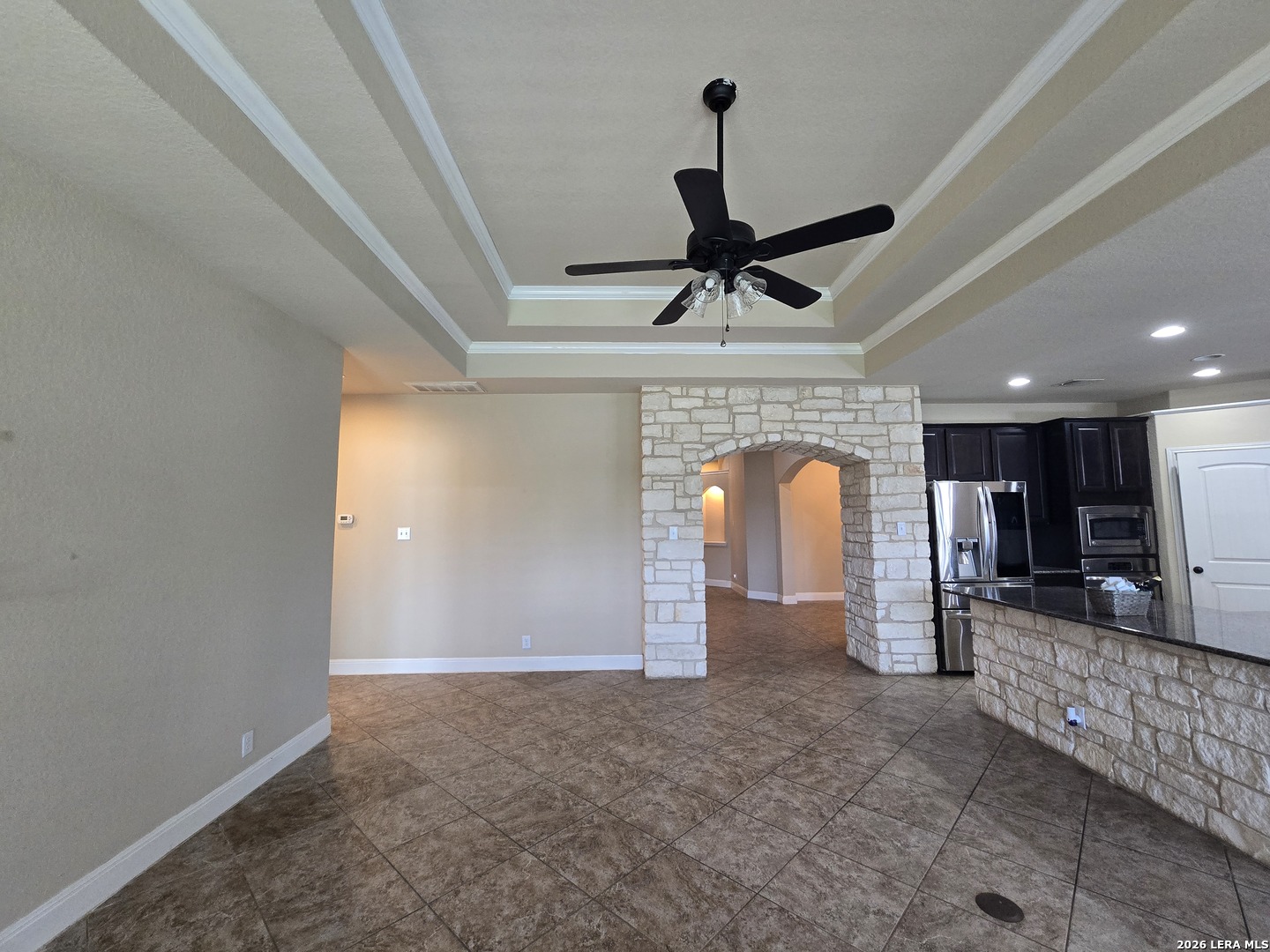 708 Padova Cibolo TX 78108