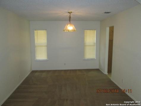 8005 Copper Trail Drive San Antonio TX 78244
