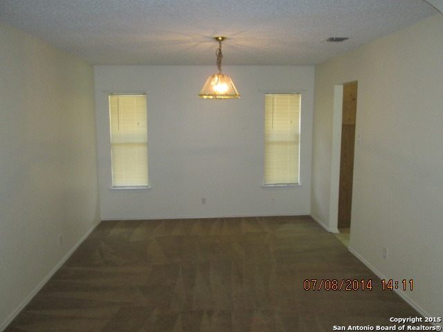 8005 Copper Trail Drive San Antonio TX 78244