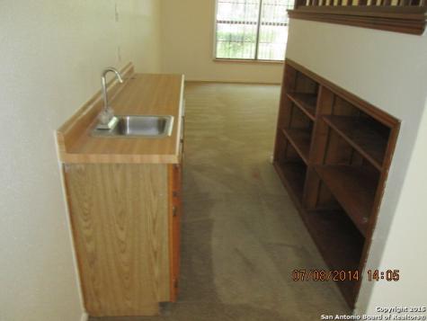8005 Copper Trail Drive San Antonio TX 78244