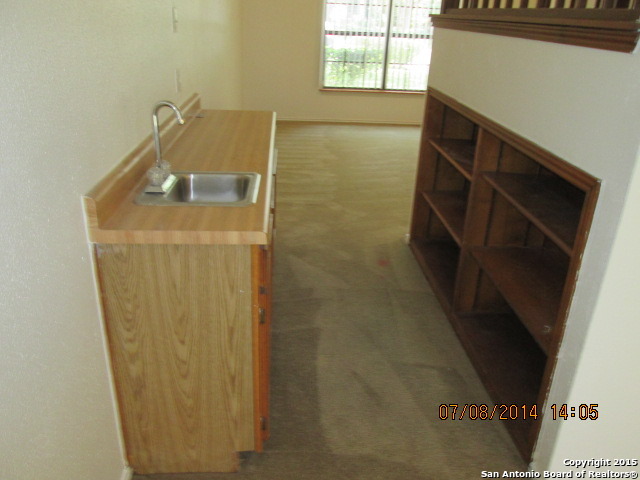 8005 Copper Trail Drive San Antonio TX 78244