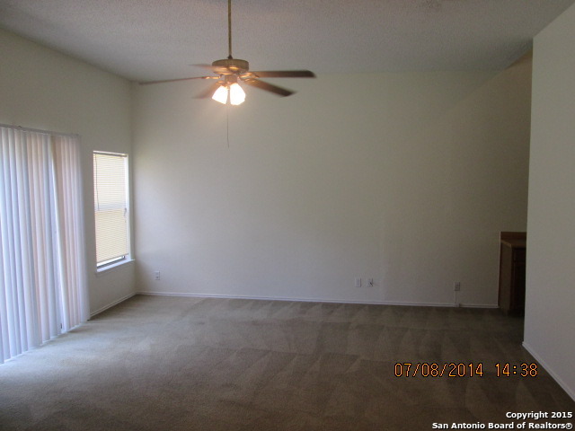 8005 Copper Trail Drive San Antonio TX 78244