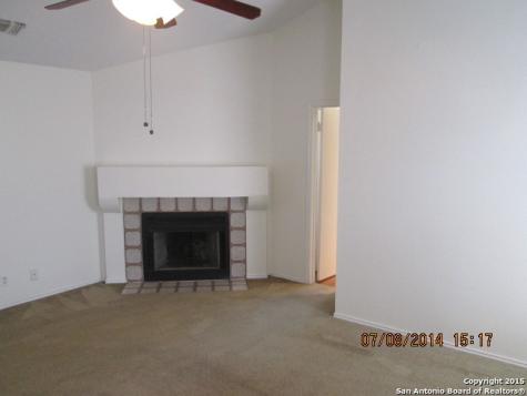8005 Copper Trail Drive San Antonio TX 78244