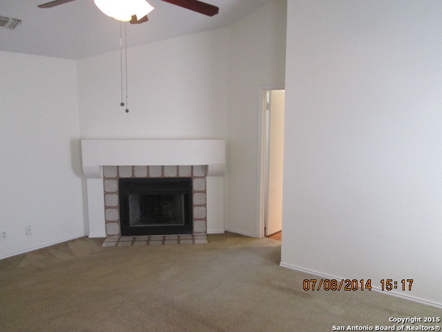 8005 Copper Trail Drive San Antonio TX 78244