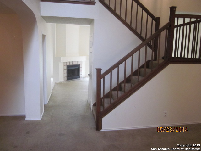 8005 Copper Trail Drive San Antonio TX 78244