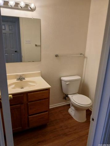 8005 Copper Trail Drive San Antonio TX 78244