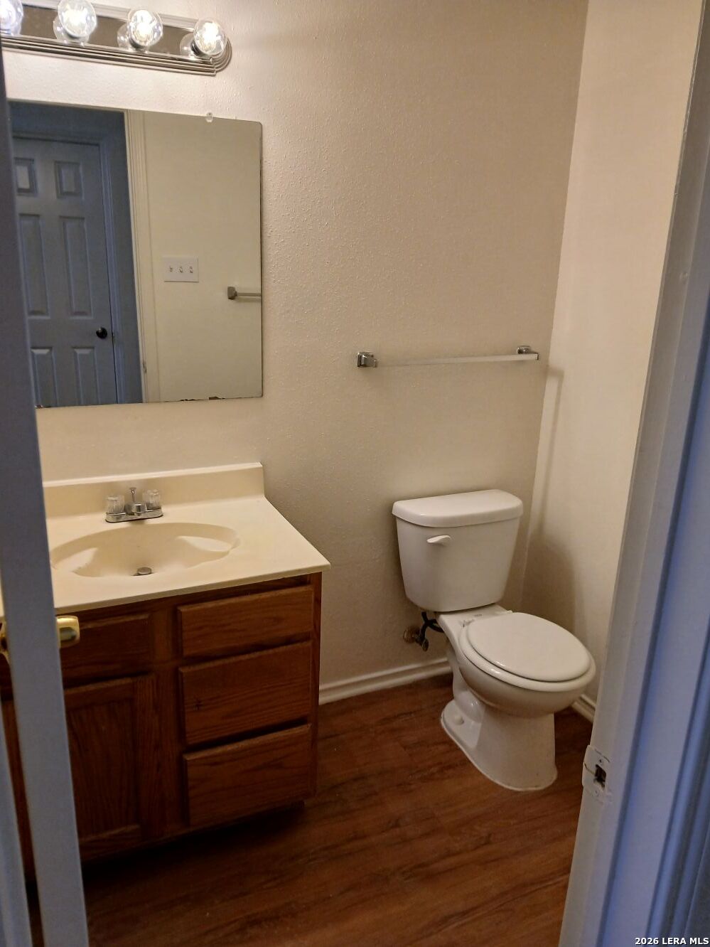8005 Copper Trail Drive San Antonio TX 78244