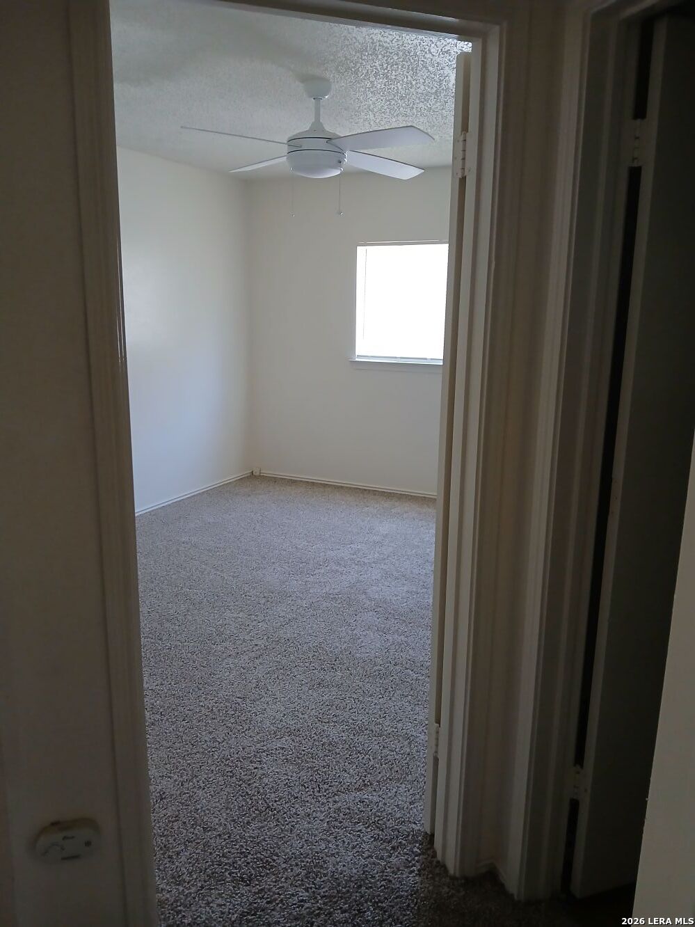 8005 Copper Trail Drive San Antonio TX 78244
