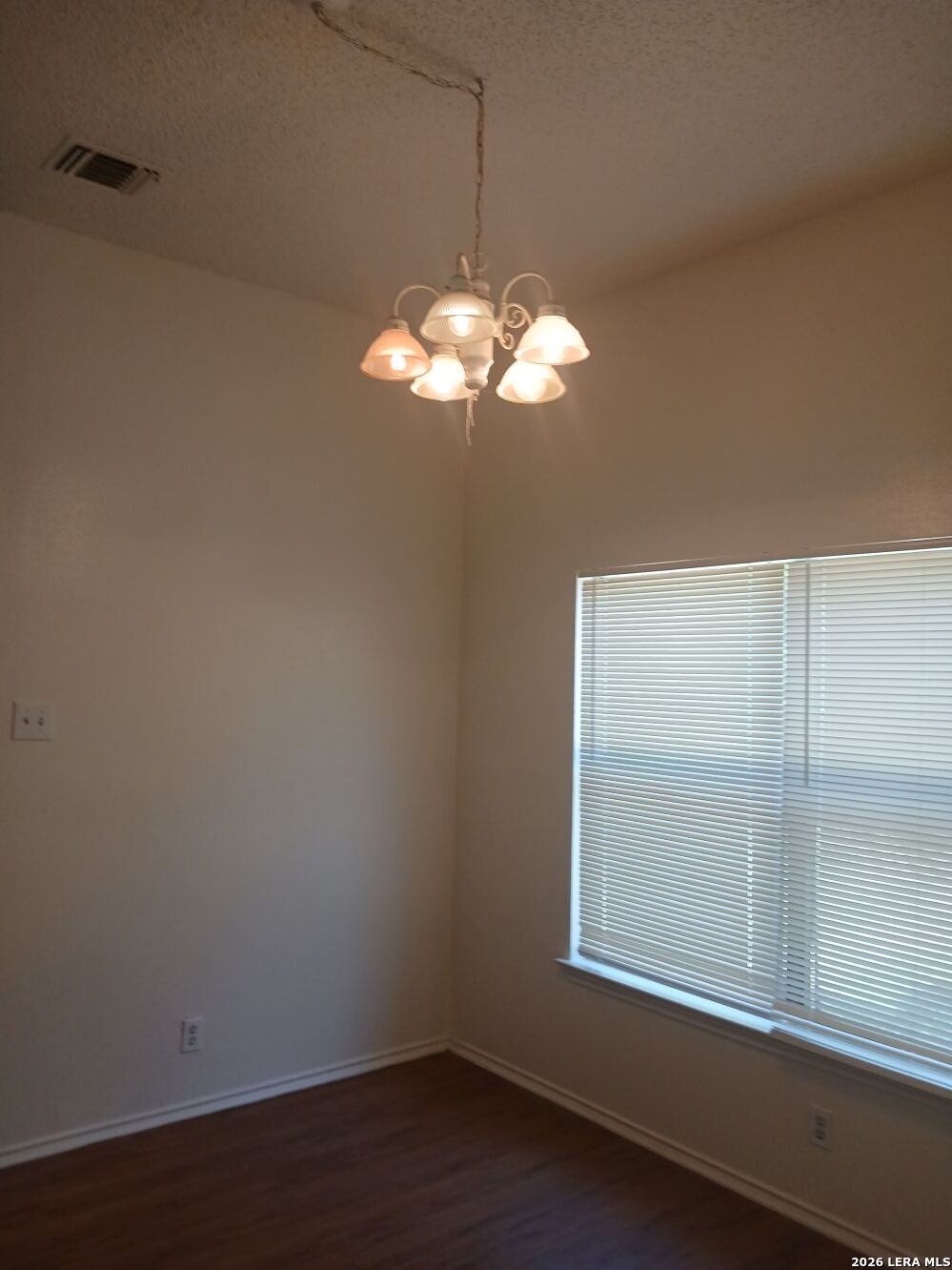 8005 Copper Trail Drive San Antonio TX 78244