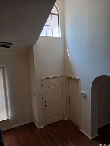 8005 Copper Trail Drive San Antonio TX 78244