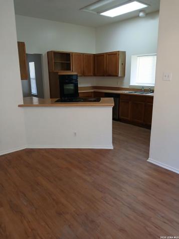 8005 Copper Trail Drive San Antonio TX 78244