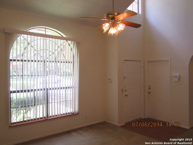 8005 Copper Trail Drive San Antonio TX 78244