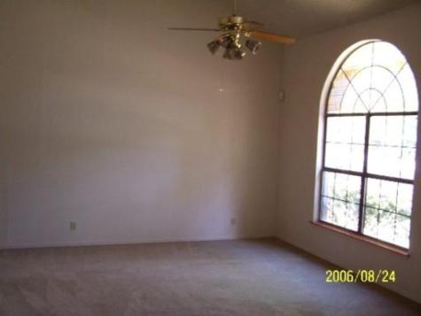 8005 Copper Trail Drive San Antonio TX 78244