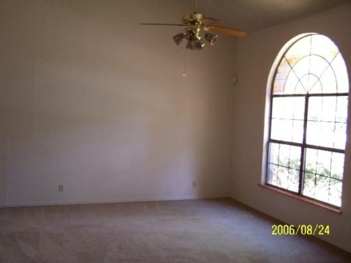 8005 Copper Trail Drive San Antonio TX 78244