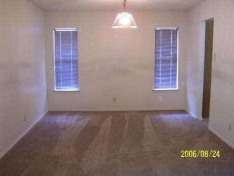 8005 Copper Trail Drive San Antonio TX 78244