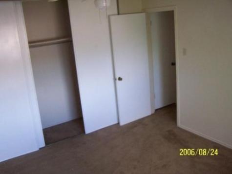 8005 Copper Trail Drive San Antonio TX 78244