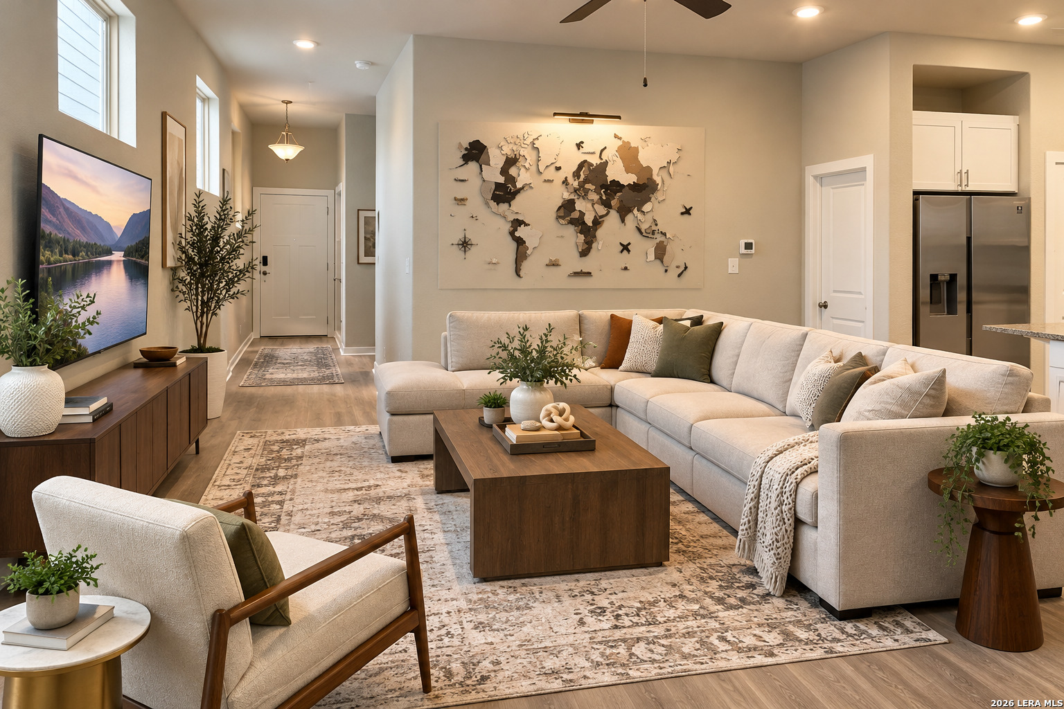 6446 Babcock Road San Antonio TX 78249