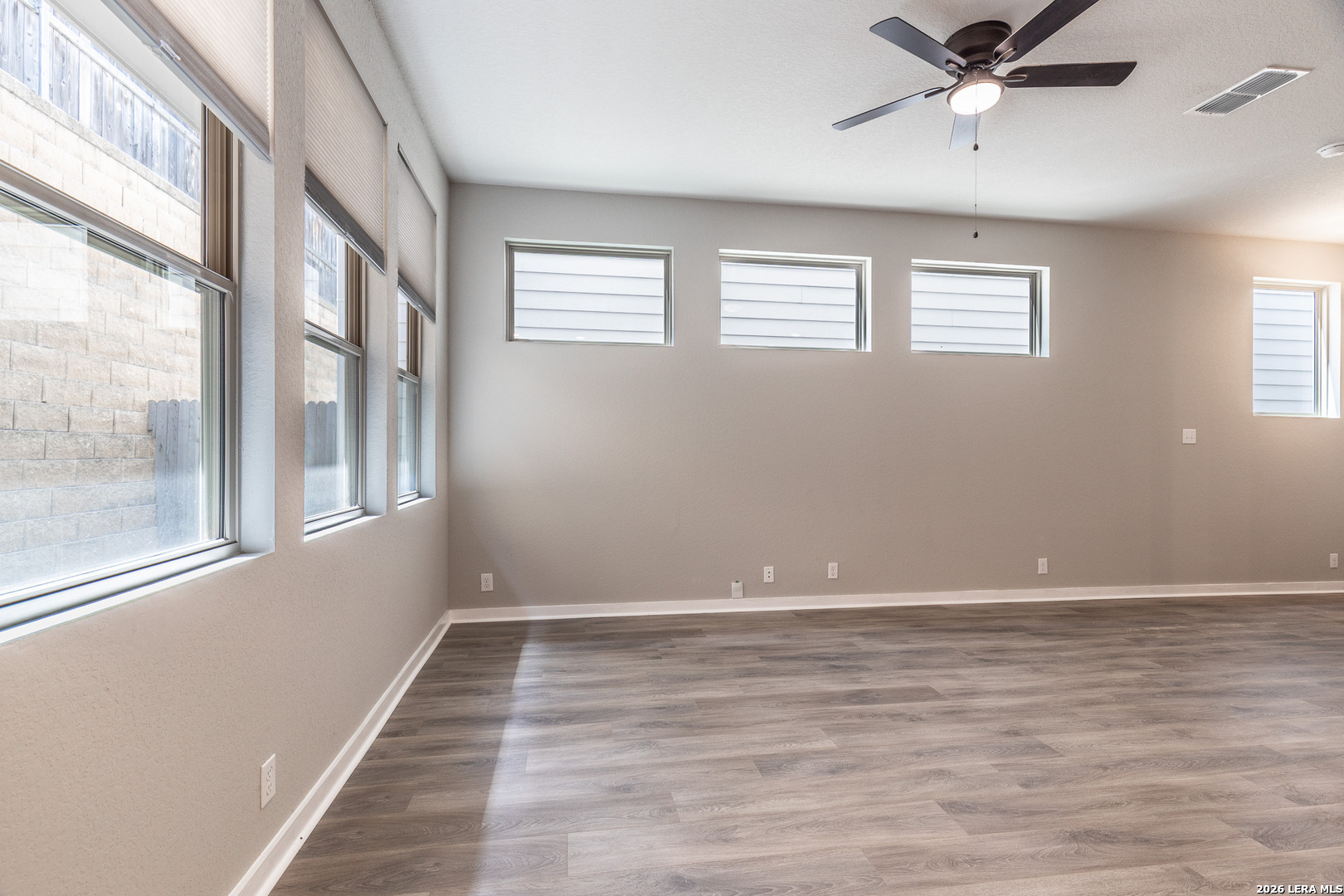 6446 Babcock Road San Antonio TX 78249