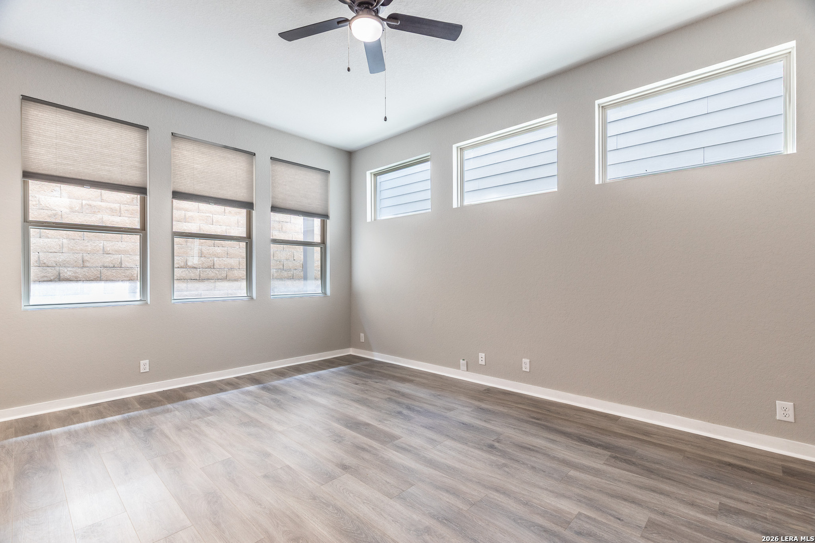 6446 Babcock Road San Antonio TX 78249