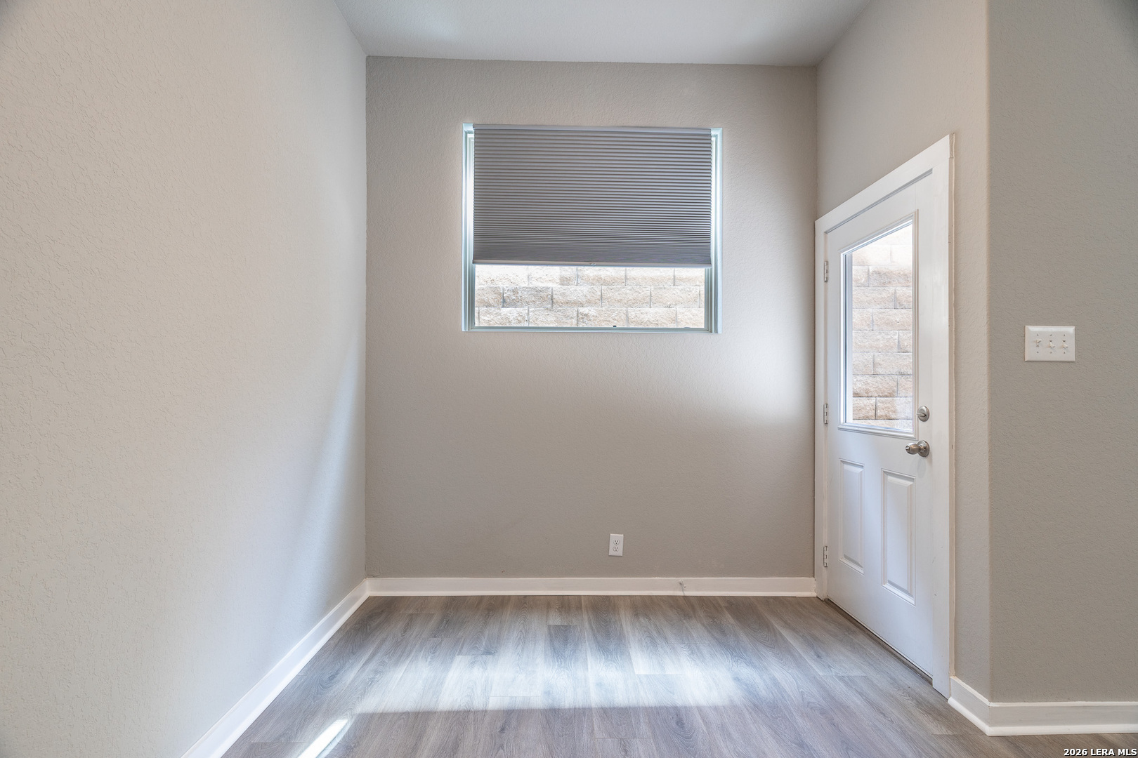 6446 Babcock Road San Antonio TX 78249