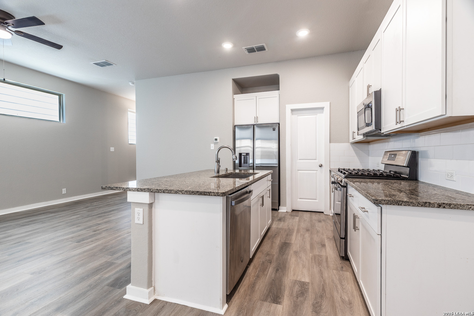 6446 Babcock Road San Antonio TX 78249