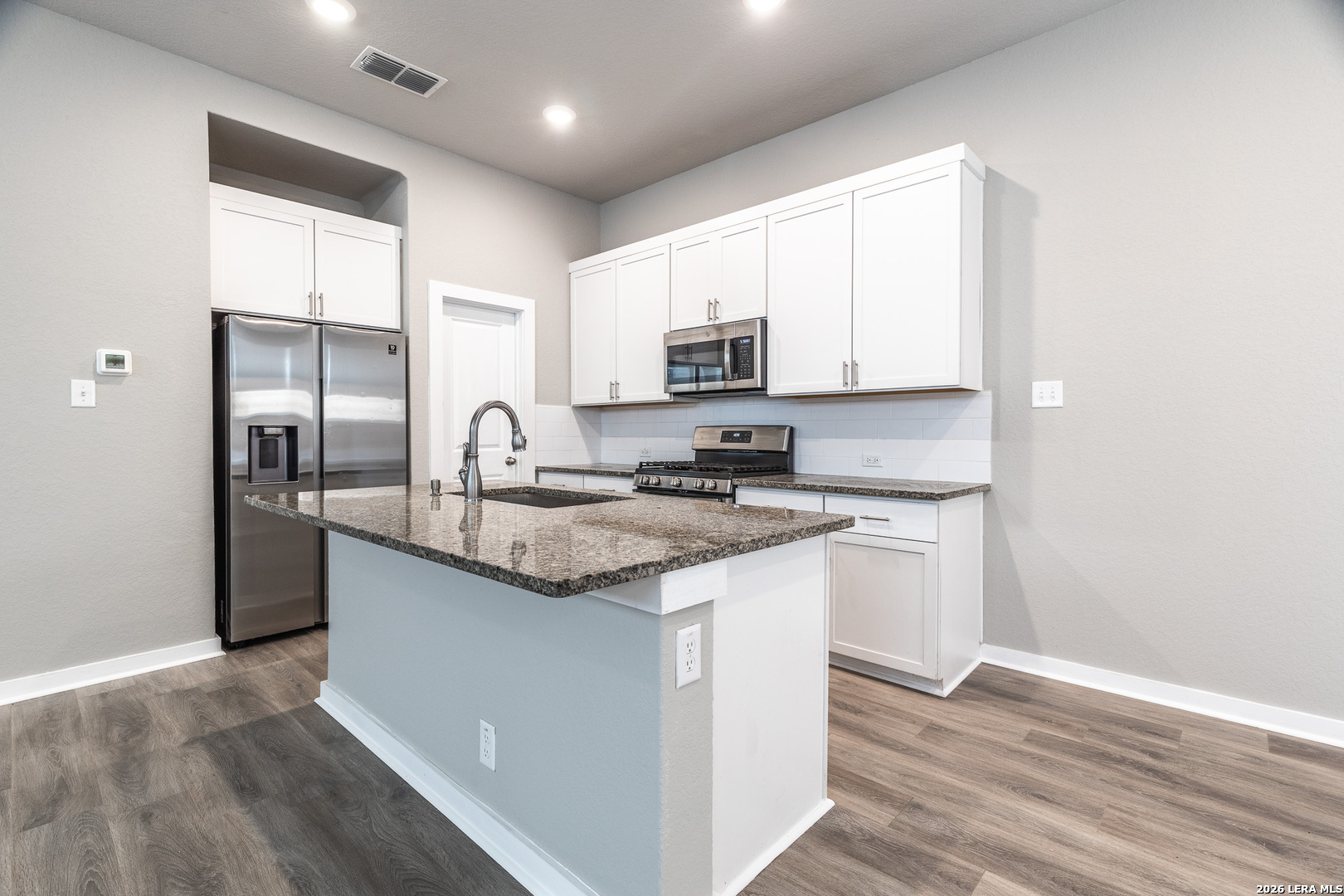 6446 Babcock Road San Antonio TX 78249