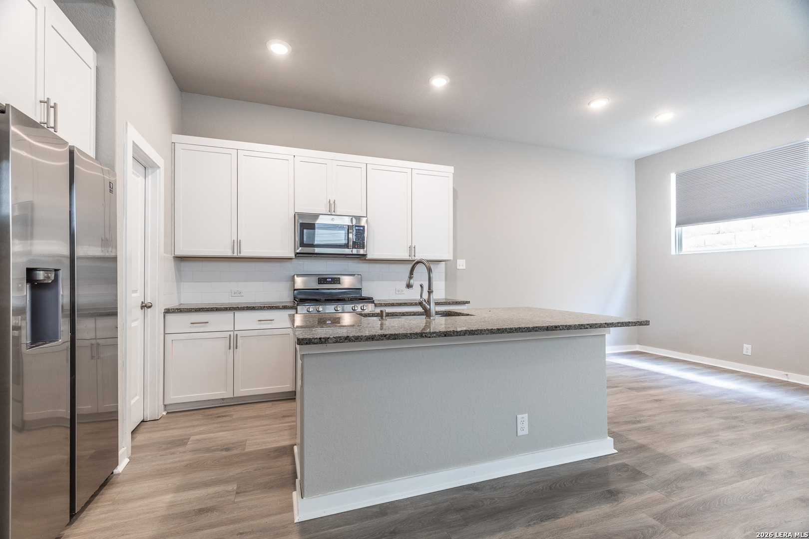6446 Babcock Road San Antonio TX 78249