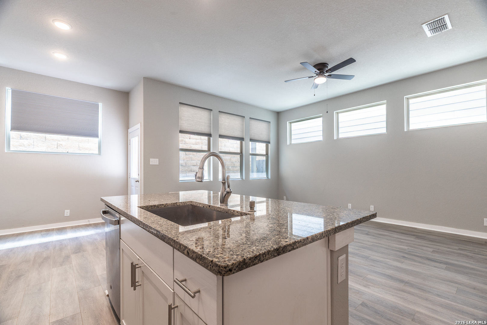 6446 Babcock Road San Antonio TX 78249