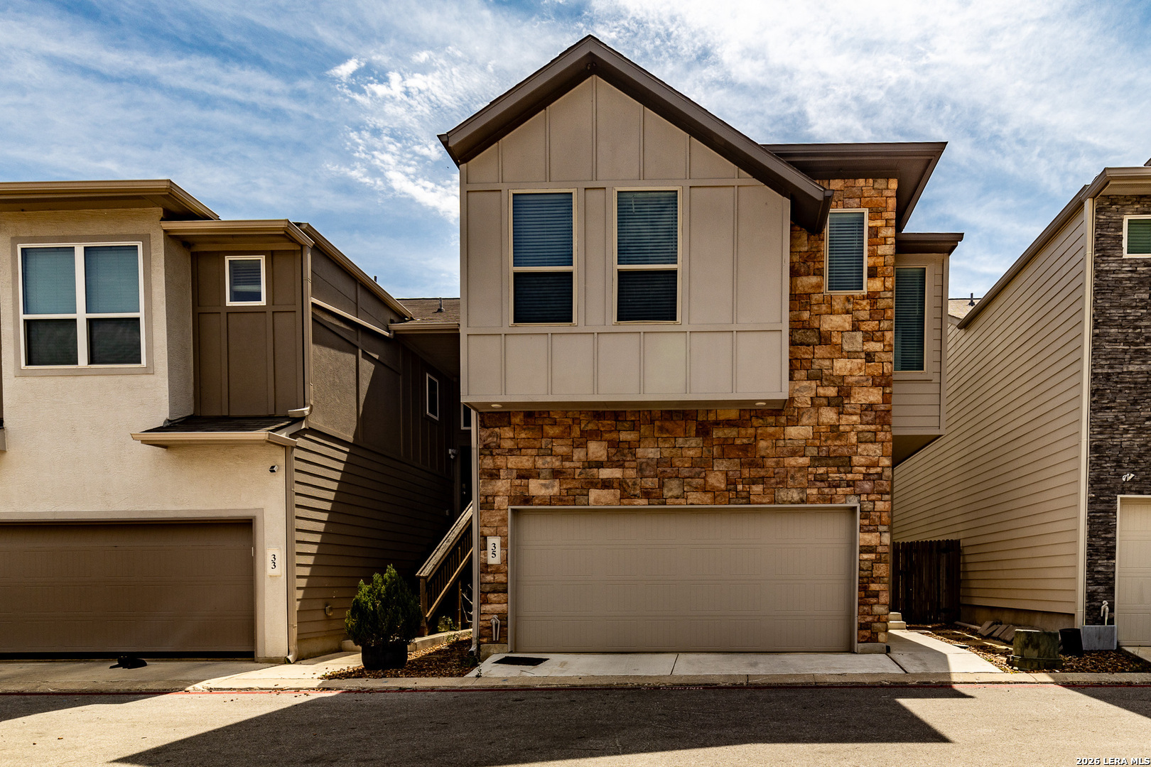 6446 Babcock Road San Antonio TX 78249