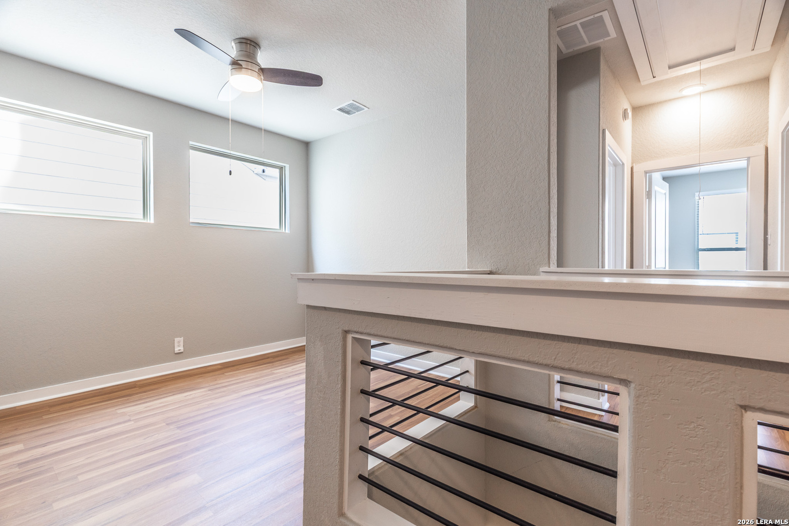 6446 Babcock Road San Antonio TX 78249