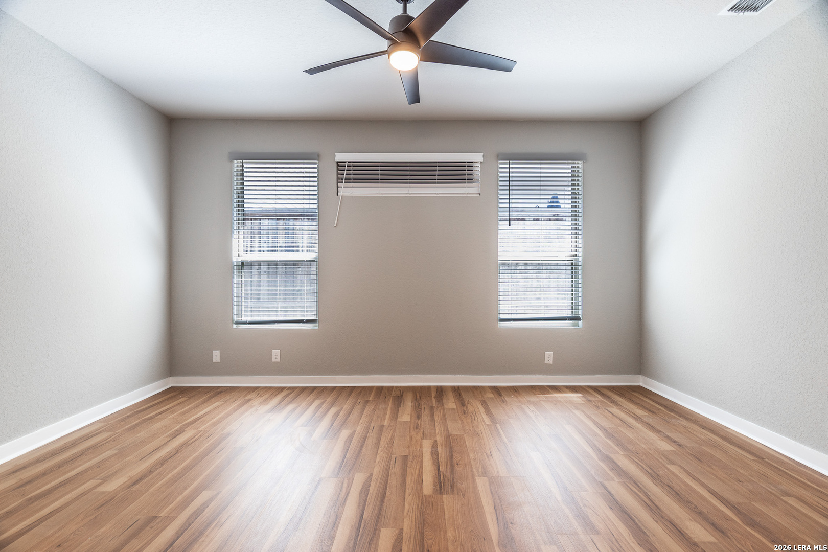 6446 Babcock Road San Antonio TX 78249