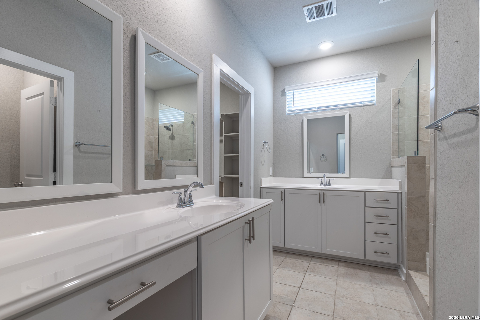 6446 Babcock Road San Antonio TX 78249