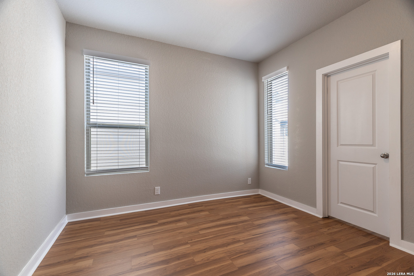 6446 Babcock Road San Antonio TX 78249