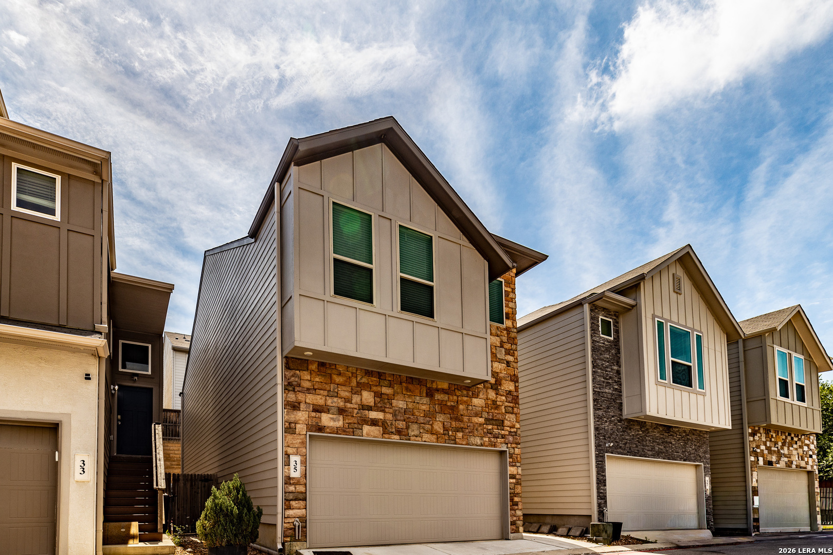 6446 Babcock Road San Antonio TX 78249