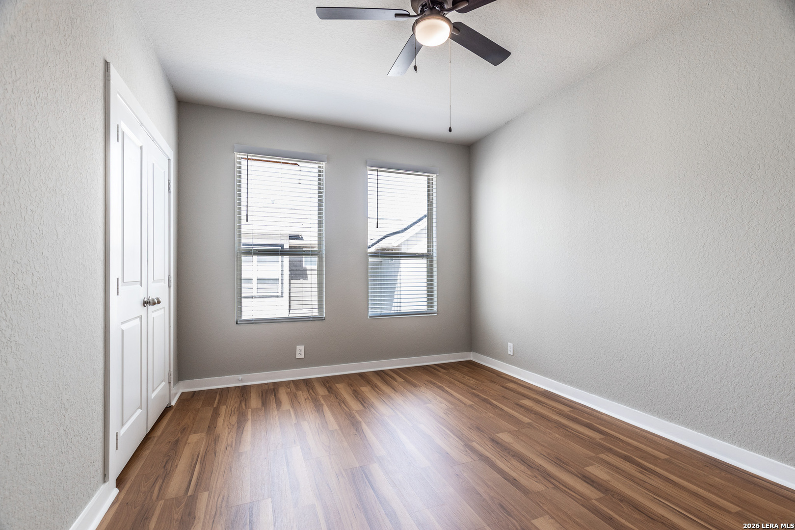 6446 Babcock Road San Antonio TX 78249