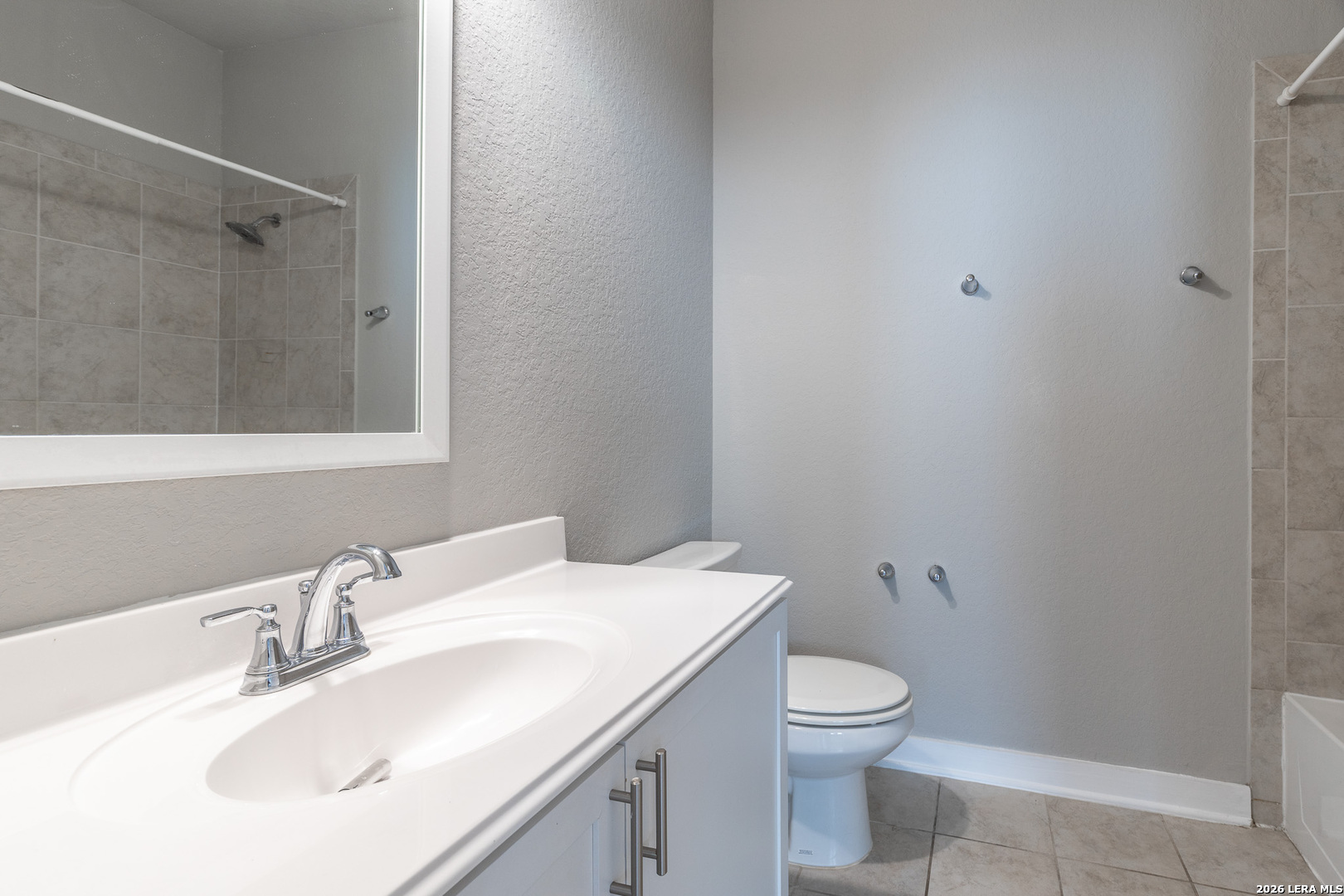 6446 Babcock Road San Antonio TX 78249
