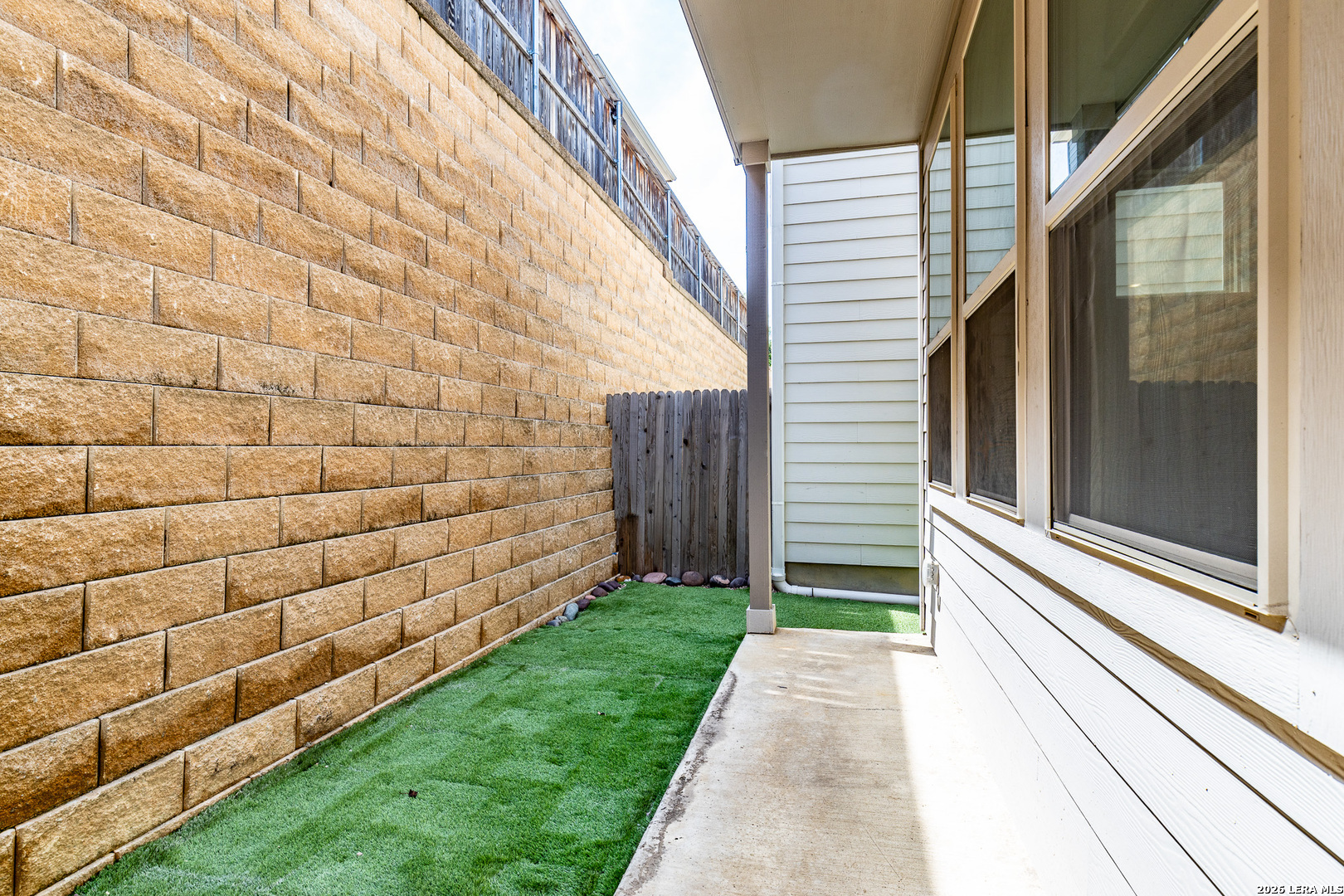 6446 Babcock Road San Antonio TX 78249