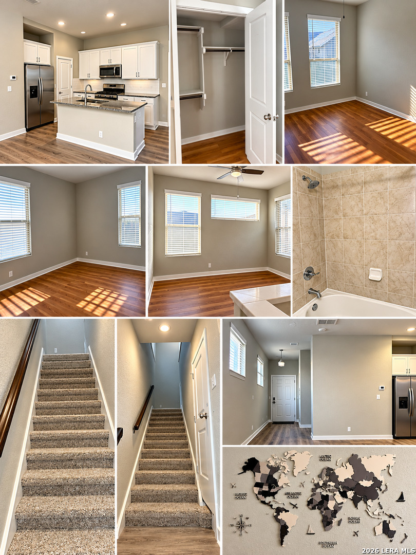 6446 Babcock Road San Antonio TX 78249