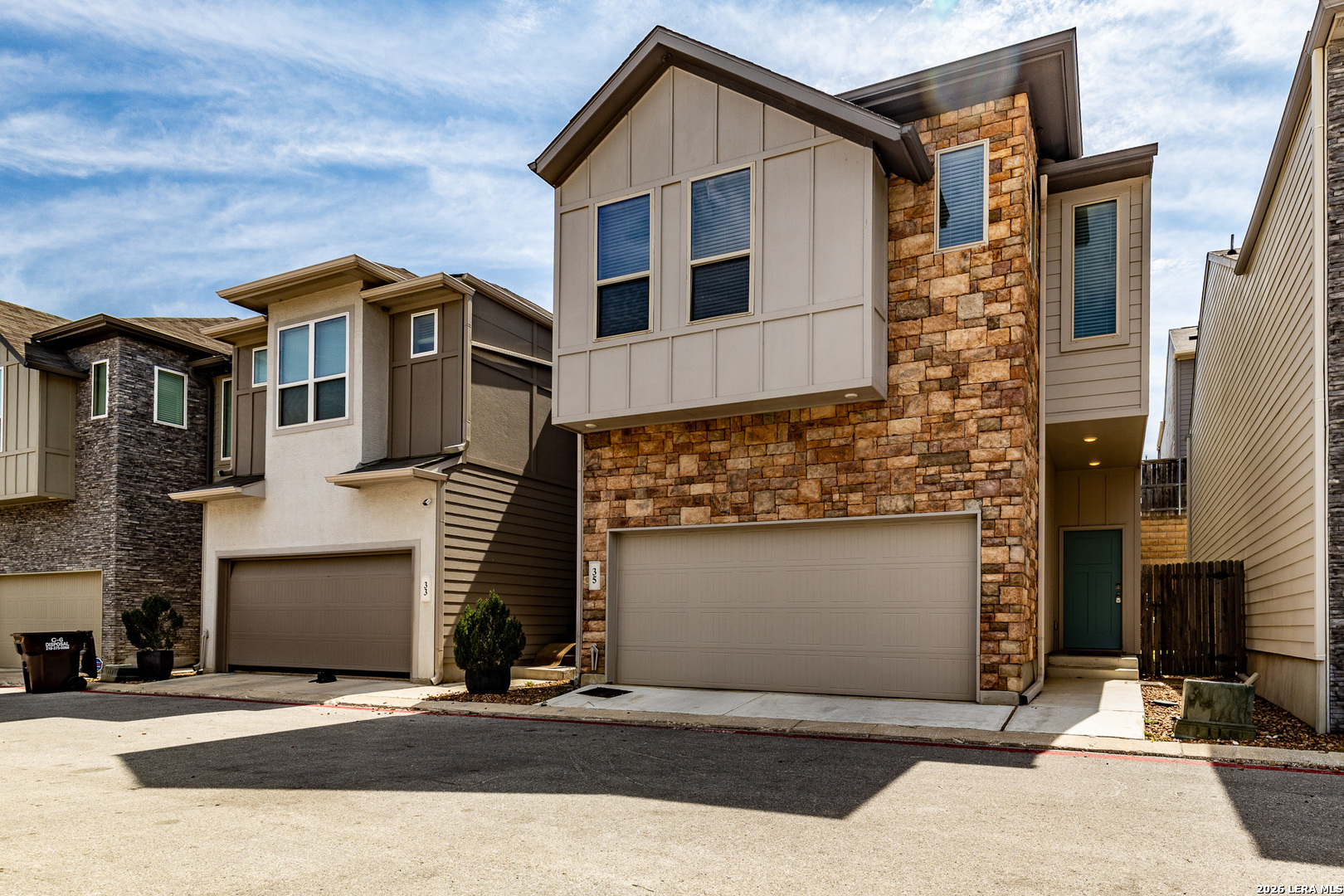 6446 Babcock Road San Antonio TX 78249